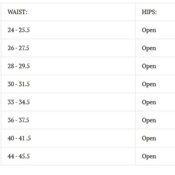 NWT Vixen by Micheline Pitt Navy Velvet Starlet Swing Dress - Picture 12 of 12